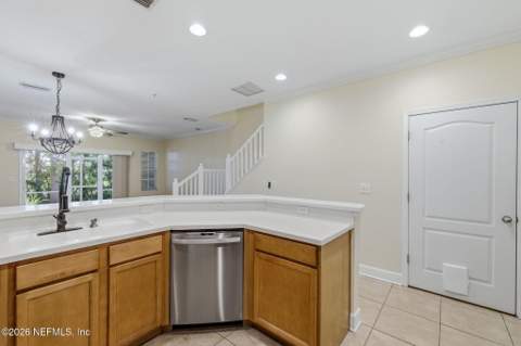 96023 Cottage Court #1202, Fernandina Beach FL - photo 9 of 34