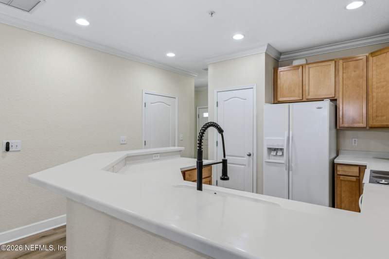 3 bedroom Condominium at 96023 Cottage Court #1202, Cottages at Stoney Creek, Fernandina Beach — photo 4