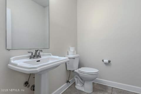 96023 Cottage Court #1202, Fernandina Beach FL - photo 11 of 34