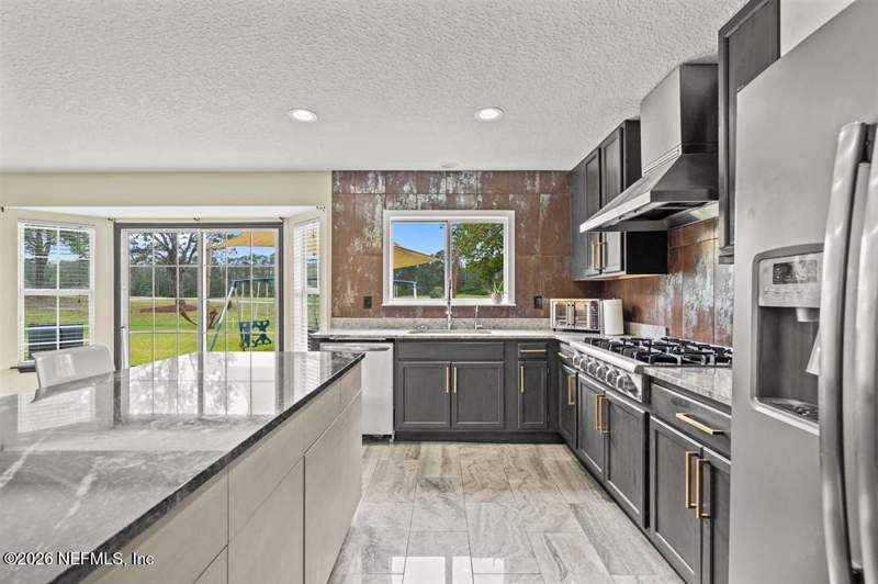 5 bedroom Single Family Residence at 5312 Cypress Links Boulevard, Cypress Lakes, Elkton — photo 4