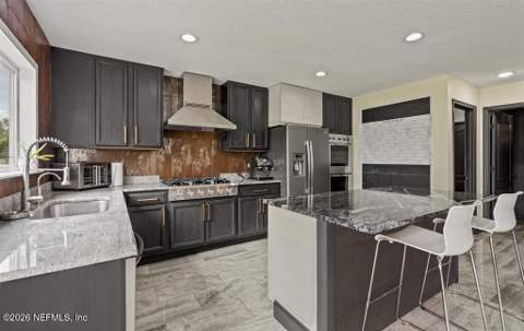 5312 Cypress Links Boulevard, Elkton FL - photo 6 of 34