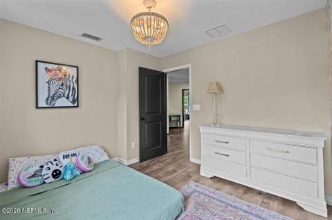 5312 Cypress Links Boulevard, Elkton FL - photo 22 of 34
