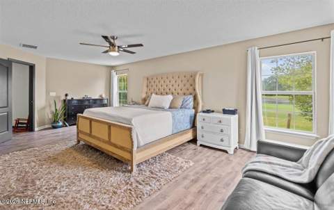 5312 Cypress Links Boulevard, Elkton FL - photo 16 of 34