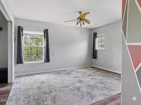 5312 Cypress Links Boulevard, Elkton FL - photo 14 of 34
