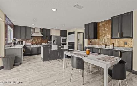 5312 Cypress Links Boulevard, Elkton FL - photo 7 of 34