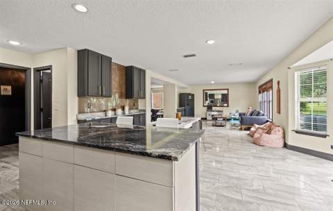 5312 Cypress Links Boulevard, Elkton FL - photo 8 of 34