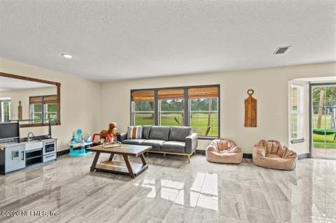 5312 Cypress Links Boulevard, Elkton FL - photo 9 of 34