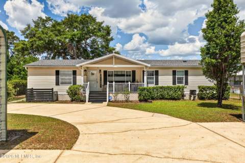 141 Kitty Avenue, Interlachen FL - photo 6 of 6
