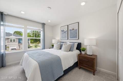 2246 Windward Cay Lane, Middleburg FL - photo 13 of 24