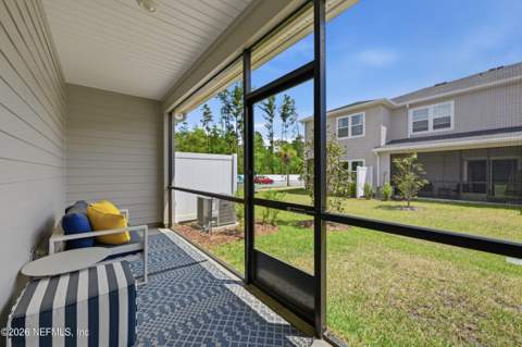 2246 Windward Cay Lane, Middleburg FL - photo 20 of 24