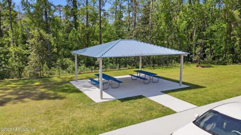 2252 Windward Cay Lane, Middleburg FL - photo 24 of 27