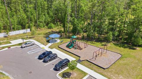 2252 Windward Cay Lane, Middleburg FL - photo 23 of 27
