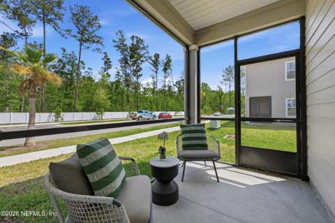 2252 Windward Cay Lane, Middleburg FL - photo 21 of 27