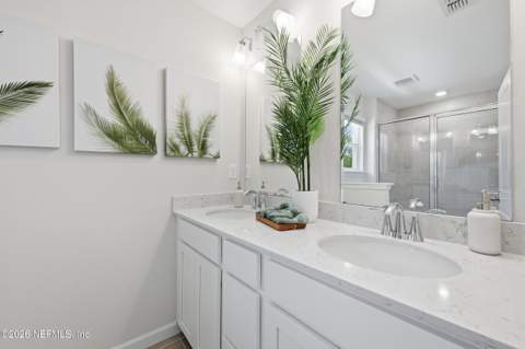 2252 Windward Cay Lane, Middleburg FL - photo 13 of 27