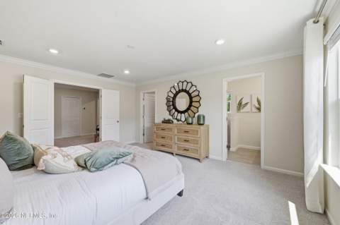 2252 Windward Cay Lane, Middleburg FL - photo 15 of 27