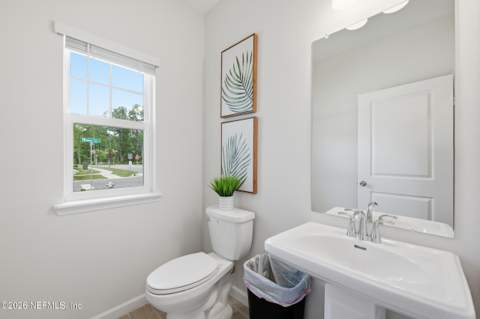 2252 Windward Cay Lane, Middleburg FL - photo 19 of 27