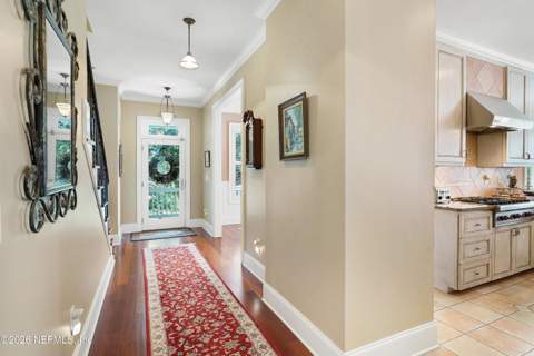 216 Fifth Street, St. Augustine FL - photo 13 of 62