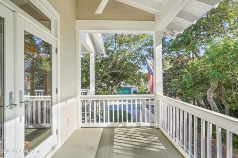 216 Fifth Street, St. Augustine FL - photo 19 of 62