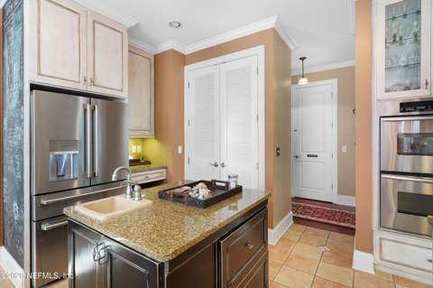 216 Fifth Street, St. Augustine FL - photo 16 of 62