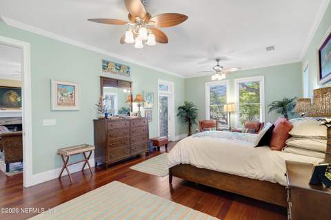 216 Fifth Street, St. Augustine FL - photo 22 of 62