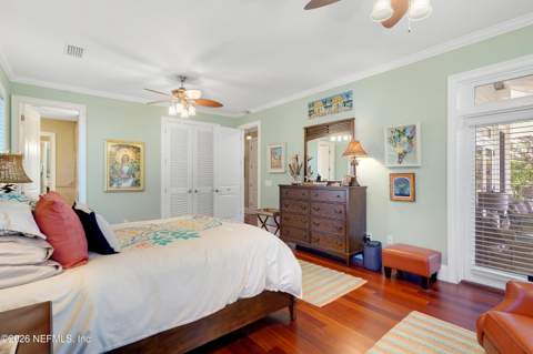 216 Fifth Street, St. Augustine FL - photo 23 of 62