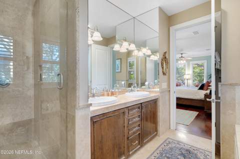 216 Fifth Street, St. Augustine FL - photo 24 of 62