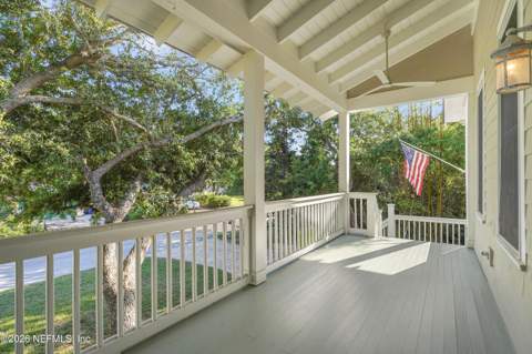 216 Fifth Street, St. Augustine FL - photo 8 of 62