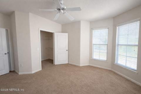 8290 Gate Parkway #141, Jacksonville FL - photo 11 of 12