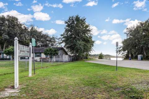 75125 Edwards Road, Yulee FL - photo 16 of 40