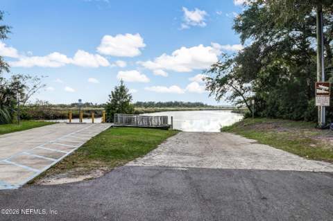 75125 Edwards Road, Yulee FL - photo 17 of 40