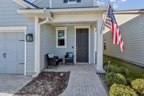 160 Spinner Drive, Ponte Vedra FL - photo 6 of 90