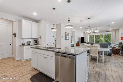 160 Spinner Drive, Ponte Vedra FL - photo 9 of 90