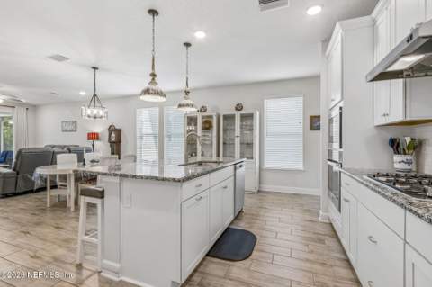 160 Spinner Drive, Ponte Vedra FL - photo 11 of 90