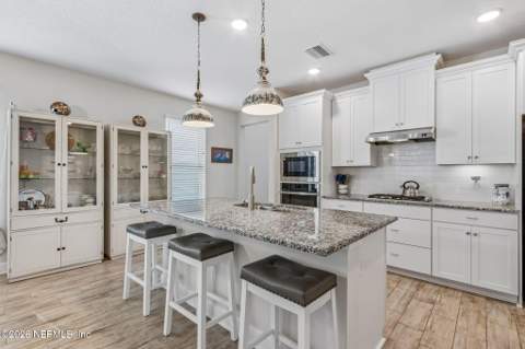 160 Spinner Drive, Ponte Vedra FL - photo 12 of 90