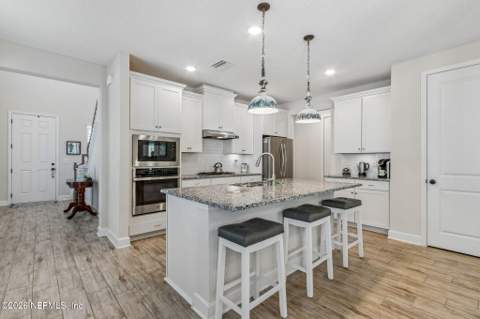 160 Spinner Drive, Ponte Vedra FL - photo 13 of 90