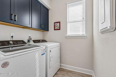 160 Spinner Drive, Ponte Vedra FL - photo 14 of 90