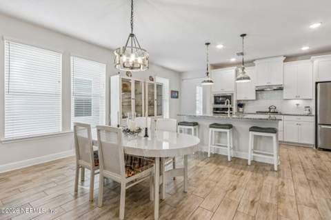 160 Spinner Drive, Ponte Vedra FL - photo 15 of 90