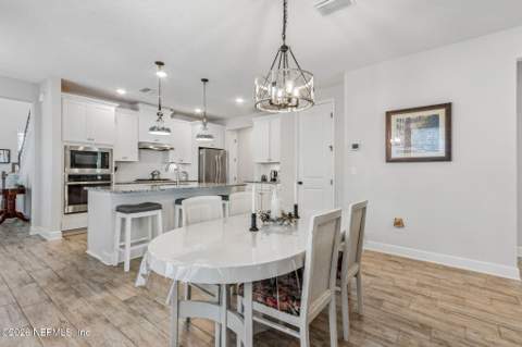 160 Spinner Drive, Ponte Vedra FL - photo 16 of 90