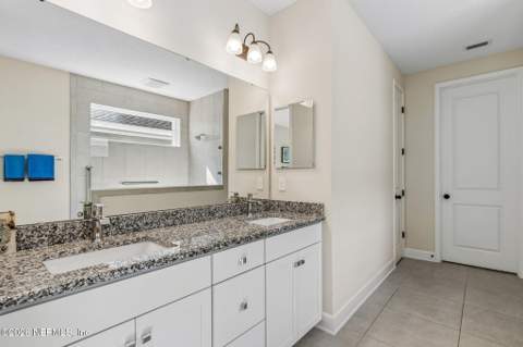160 Spinner Drive, Ponte Vedra FL - photo 20 of 90