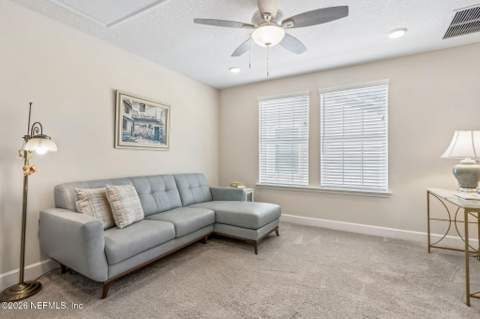 160 Spinner Drive, Ponte Vedra FL - photo 24 of 90