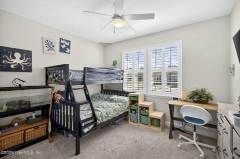 62 Alderwood Place, St. Augustine FL - photo 15 of 37