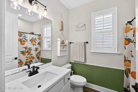 62 Alderwood Place, St. Augustine FL - photo 16 of 37