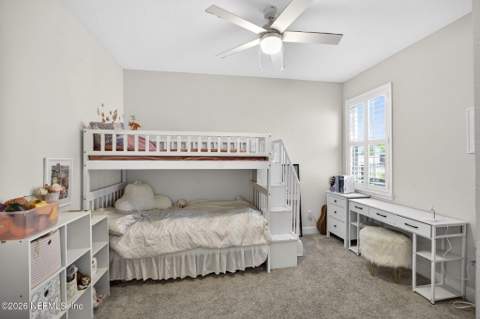 62 Alderwood Place, St. Augustine FL - photo 17 of 37