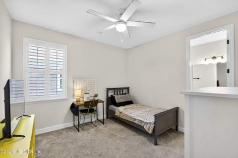 62 Alderwood Place, St. Augustine FL - photo 19 of 37