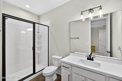 62 Alderwood Place, St. Augustine FL - photo 20 of 37