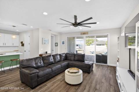62 Alderwood Place, St. Augustine FL - photo 10 of 37