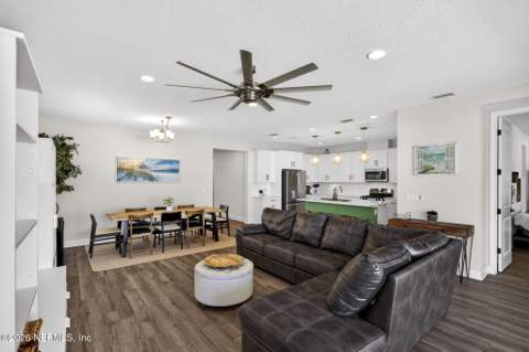 62 Alderwood Place, St. Augustine FL - photo 11 of 37