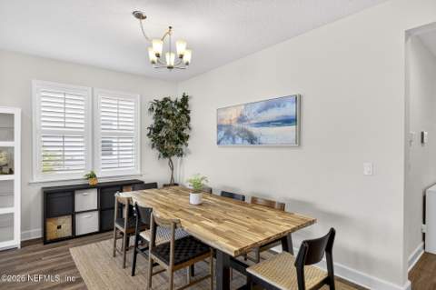 62 Alderwood Place, St. Augustine FL - photo 12 of 37