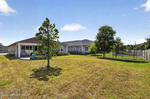 62 Alderwood Place, St. Augustine FL - photo 23 of 37