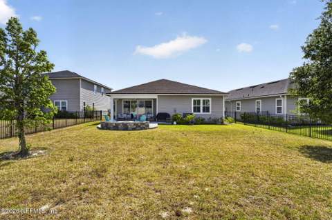 62 Alderwood Place, St. Augustine FL - photo 24 of 37